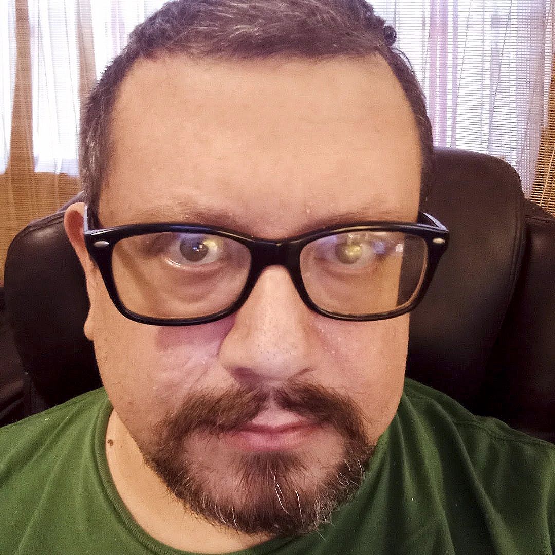 users avatar image